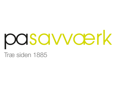 Pa_savværk
