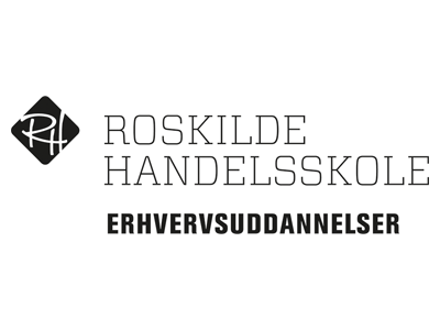 RHS_logo