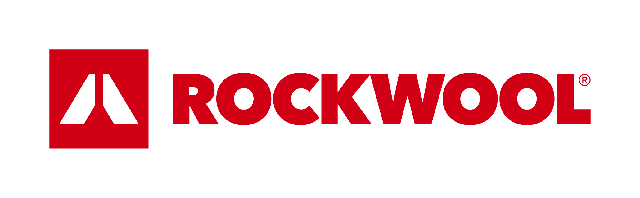 11_Rockwool