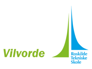 Roskilde-Tekniske-Skole-Vilvorde