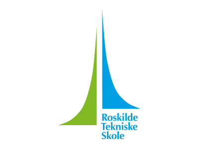 Roskilde-Tekniske-Skole