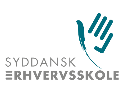 SDE