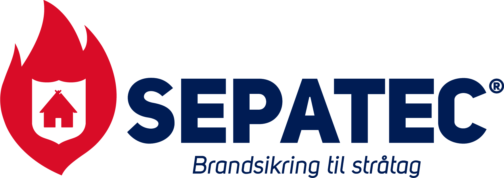 Sepatec