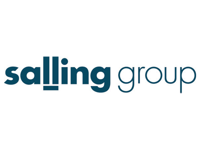 Salling_Group