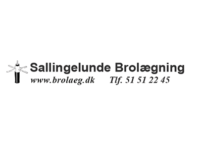 06_Sallingelunde_Brolning