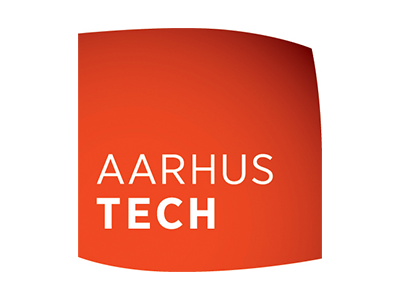 aarhus_tech