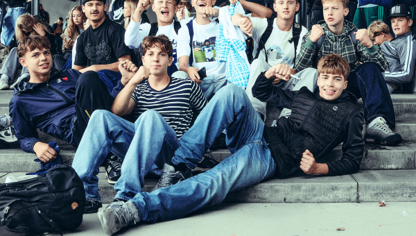 10sepday1_LasseSkov_06675