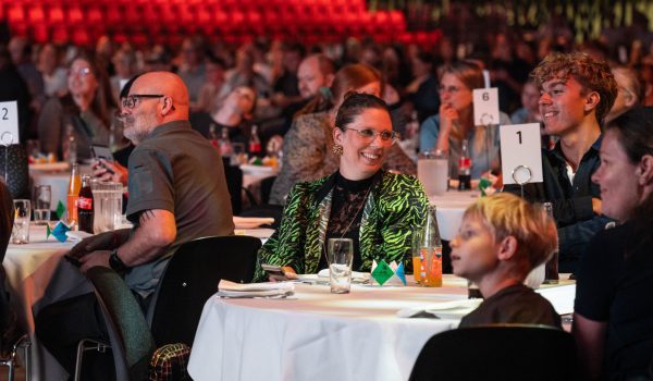 11 09 2025EuroSkillsHerning__2025Photo_ParentNight_EmilyWilson_WorldSkillsEurope-23