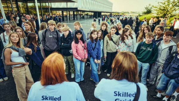 11-09-2025EuroSkillsHerning__2025_Visitors_Photo_LasseSkov_WorldSkillsEurope_13202-scaled