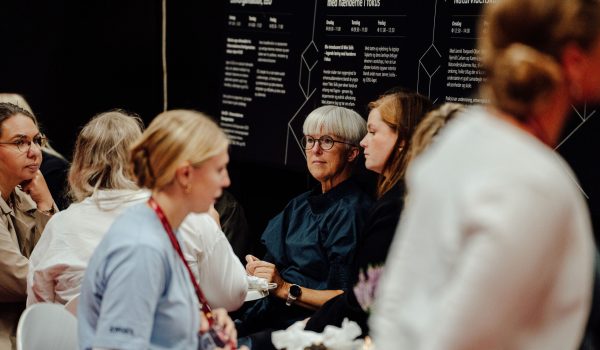 12 09 2025EuroSkillsHerning2025Teachers’loungePhoto-JesperVan-WorldSkillsEurope-7402047