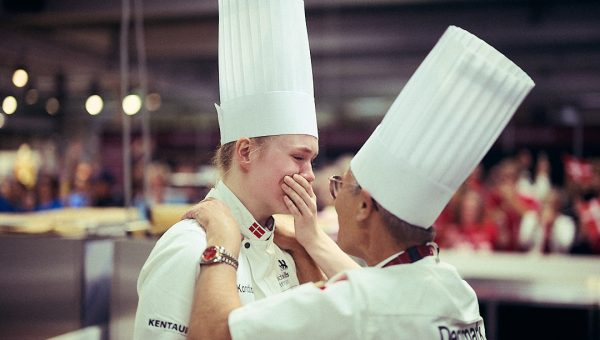 12 09EuroSkillsHerning2025Endofcompetition-LasseSkov-WorldSkillsEuropeEurope8