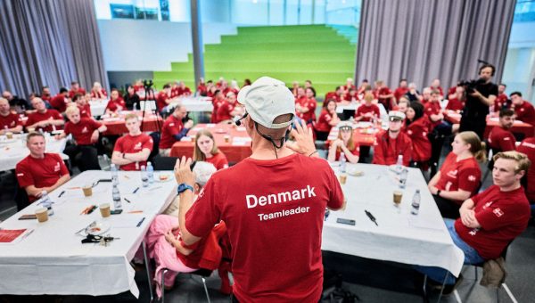 20250614SamlingDGI-byenHerning20 (1)