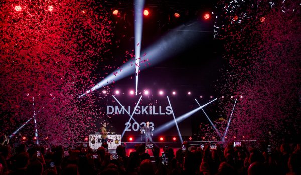 52663965532_dc54851335_5k