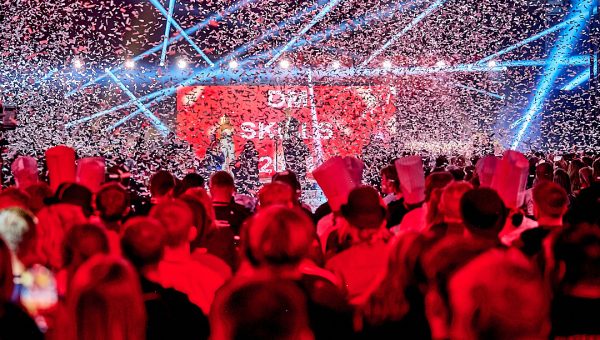 53660971223_880cf5d69b_o (1)