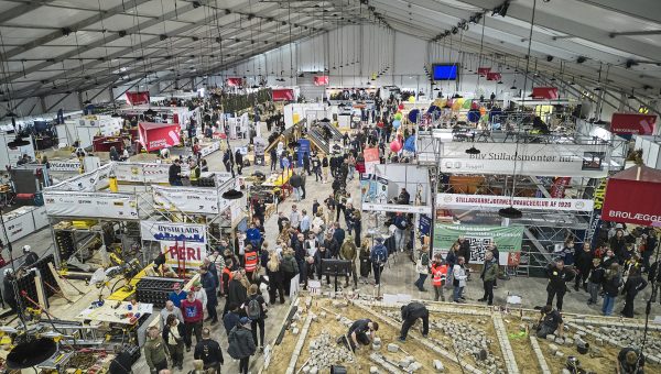 53662158409_ea13ae8b93_o