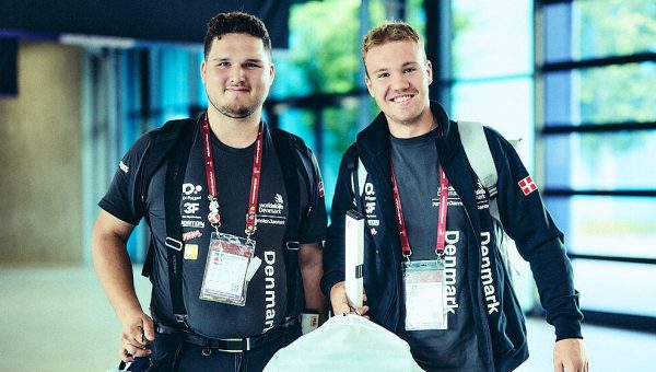 54776159464_9e52ae10d2_o