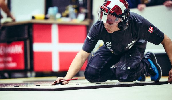 54778450481_a682d820fd_o