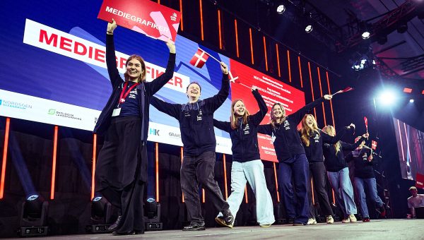 55224391108_9d8ae3af37_k