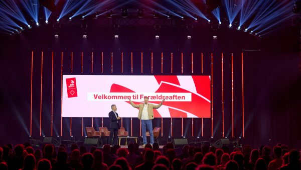 55226236140_334b0db2f6_6k