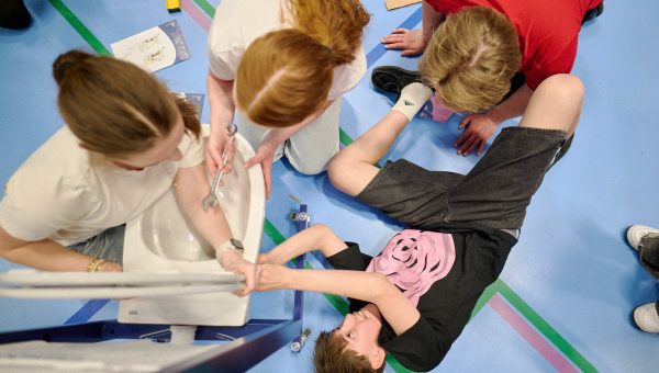 55227995645_2c626a2566_6k