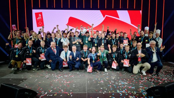 55228470812_bdcaaf236b_6k