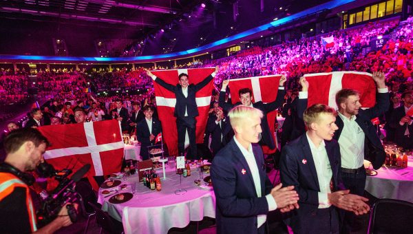 Åbningceremoni_LasseSkov_05107 (1)