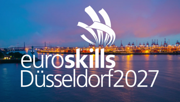 EuroSkills_Dusseldorf_2027_Twitter_3