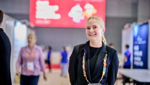 Linnea1