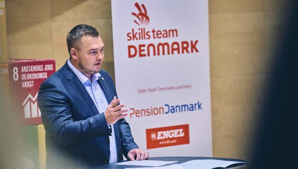 ReceptionPensionDanmark706