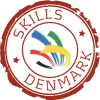 SkillsDenmark