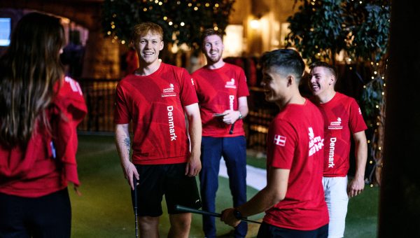 Skills8sep_LasseSkov_00534-scaled