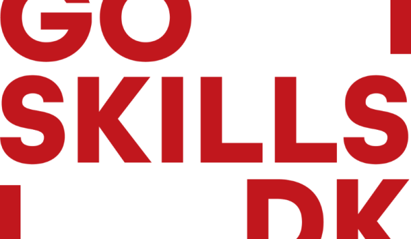 goskills_logo_red_til web