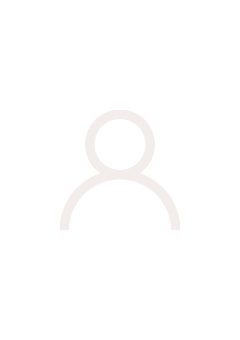 person-placeholder