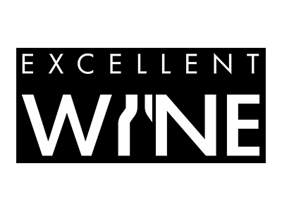 excellent-wine_white