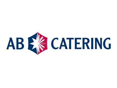 AB-CATERING