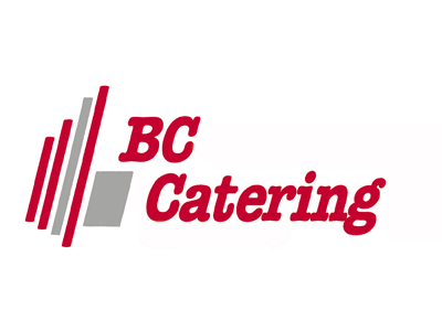 BC-Catering
