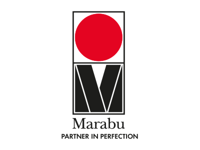 marabu