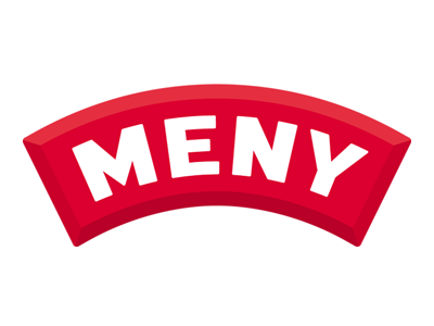 Meny