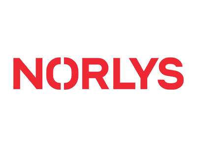 norlys