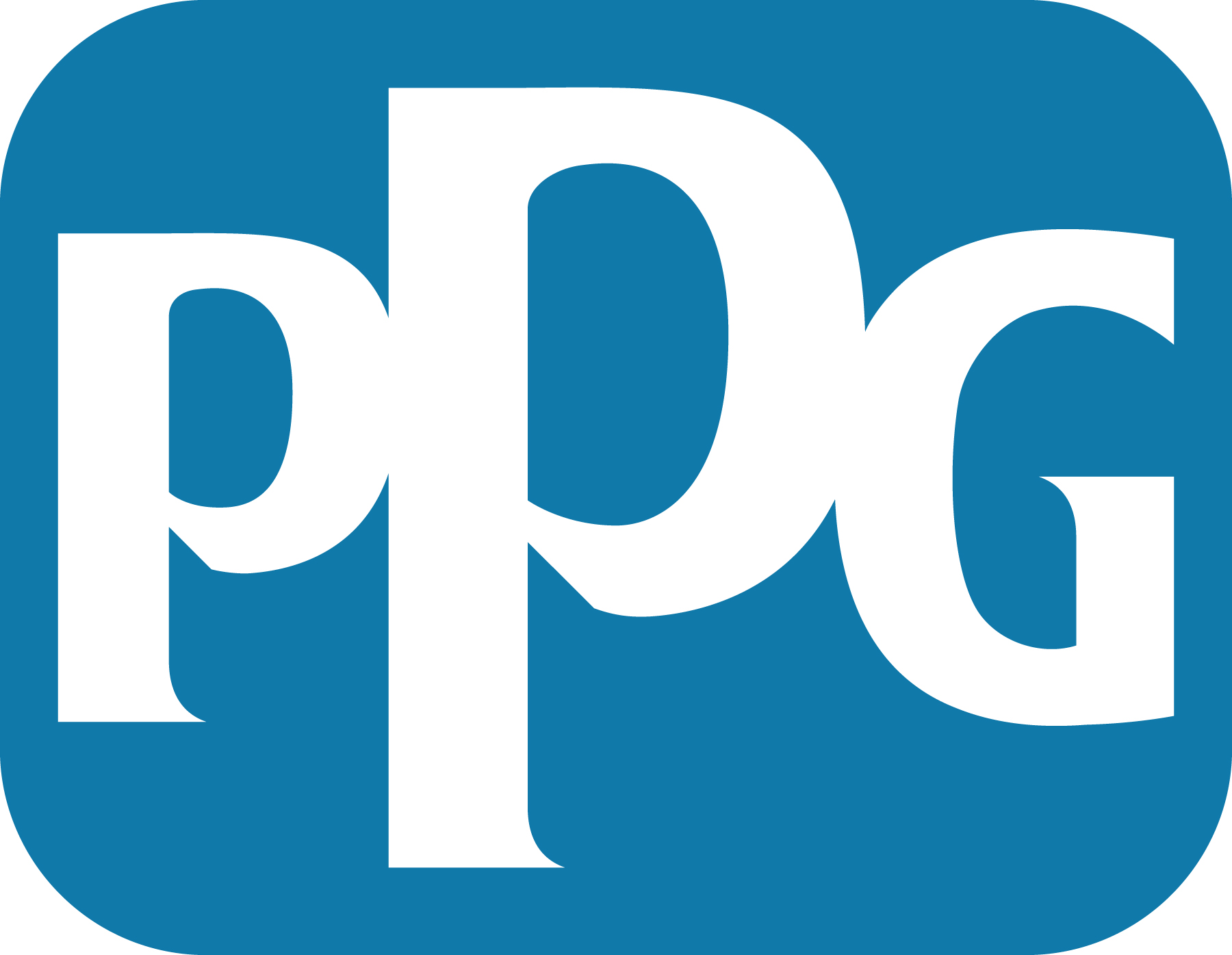 08_PPG