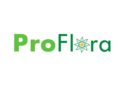 proflora_logo